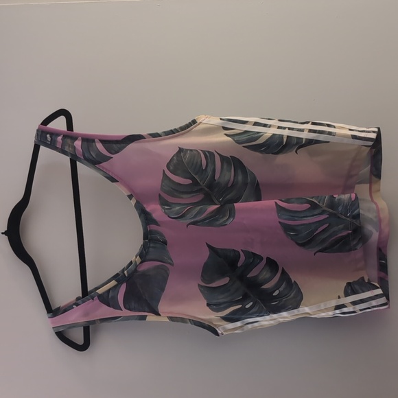 Adidas Tank Top - Picture 6 of 8